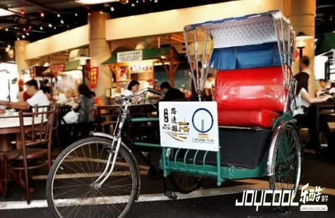 新加坡路边摊,新加坡游学 新加坡路边摊,新加坡游学