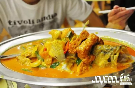 新加坡路边摊,新加坡游学 新加坡路边摊,新加坡游学