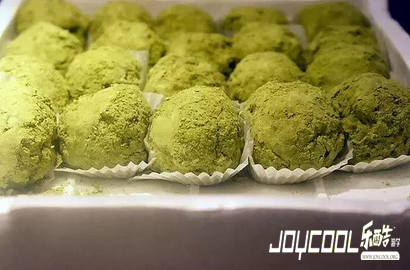 新加坡旅游,新加坡游学,趣味美食 新加坡旅游,新加坡游学,趣味美食