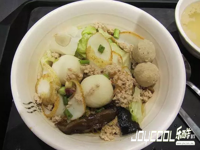 新加坡旅游,新加坡游学,趣味美食 新加坡旅游,新加坡游学,趣味美食