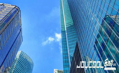 新加坡的那一抹南洋风情