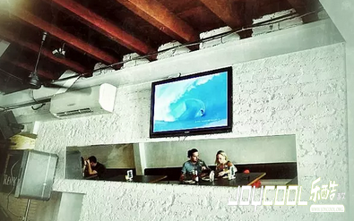 新加坡南洋风情,新加坡游学