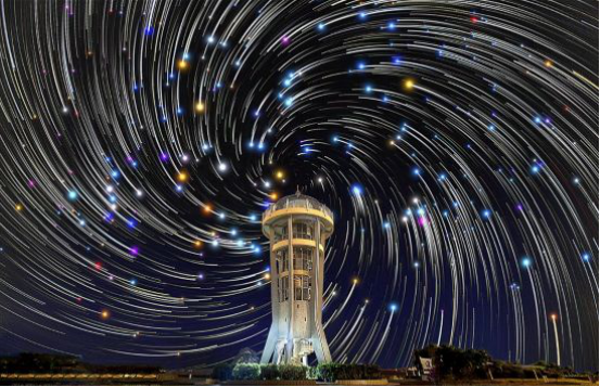 探秘新加坡时装周