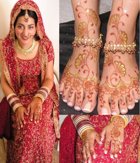 新加坡深度游学之四——印度彩绘