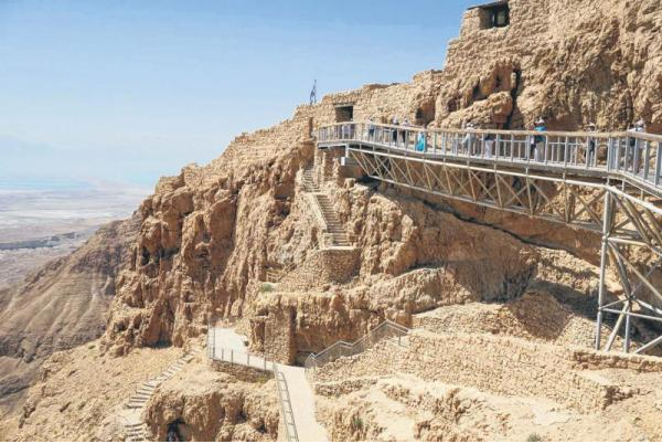 新加坡游学和尤今一起行万里路